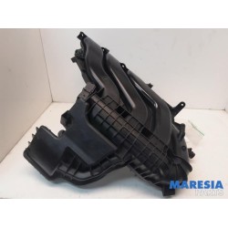Renault - Twingo - Intake manifold