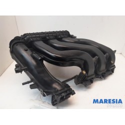 Renault - Twingo - Intake manifold