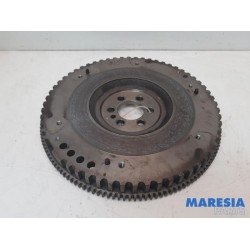 Renault - Twingo - Flywheel