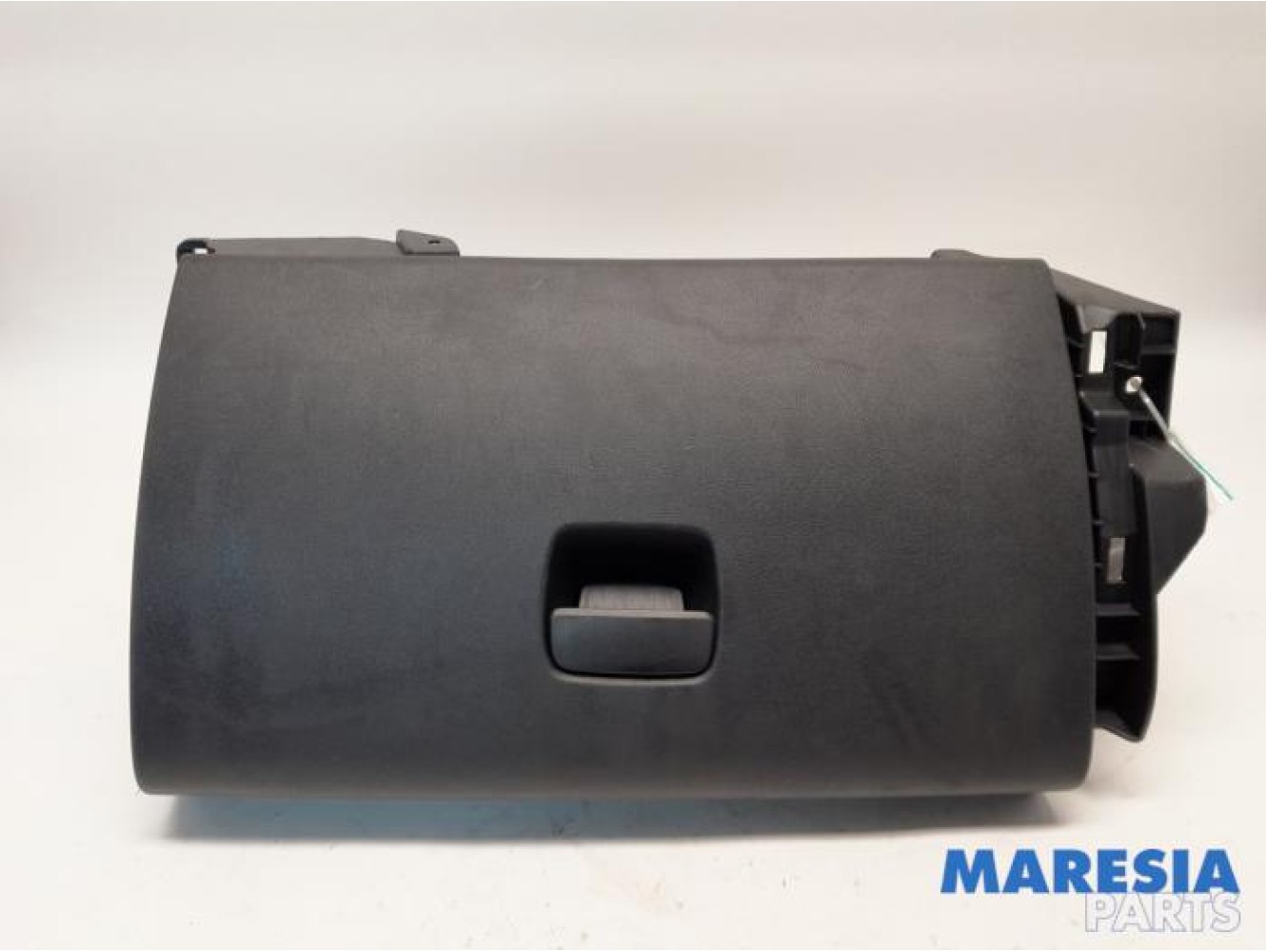 Renault - Trafic - Glovebox