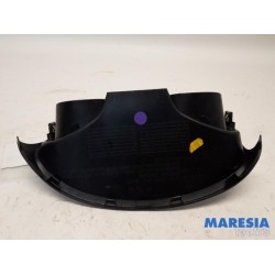 Renault - Trafic - Instrumentenpaneel