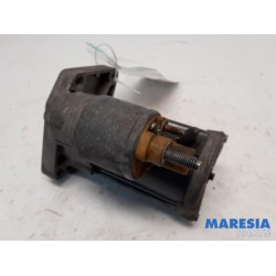 Renault - Trafic - Startmotor