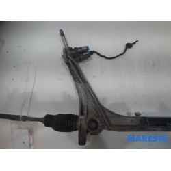 Fiat - Ducato - Power steering box