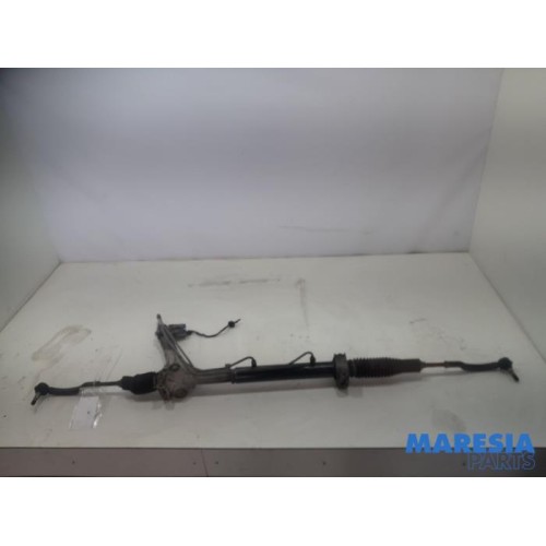 Fiat - Ducato - Power steering box