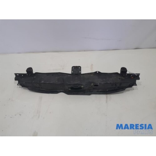 Fiat - Ducato - Lock plate