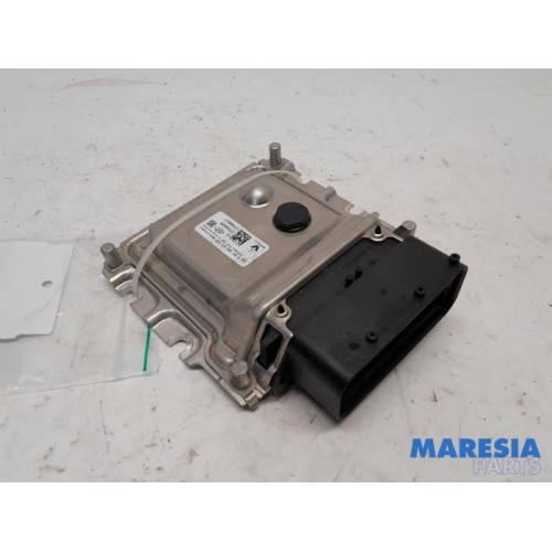 Renault - Trafic - Ordinateur Adblue