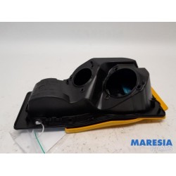 Renault - Trafic - Clapet réservoir