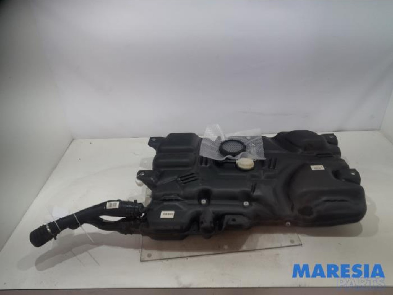 Renault - Trafic - Réservoir de carburant