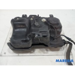 Renault - Trafic - Adblue tank