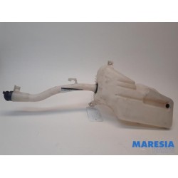 Opel - Combo - Front windscreen washer reservoir
