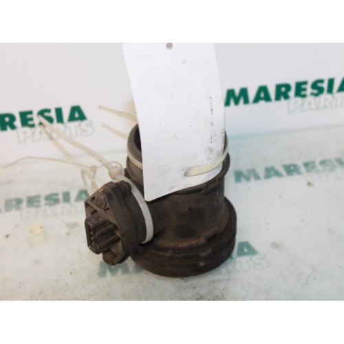 Lancia - K(Appa) - Airflow meter