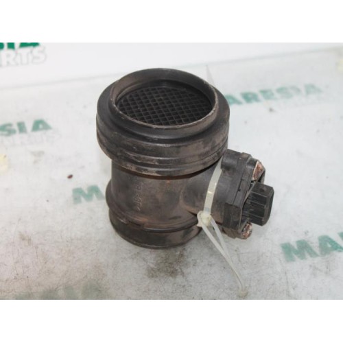 Lancia - K(Appa) - Airflow meter