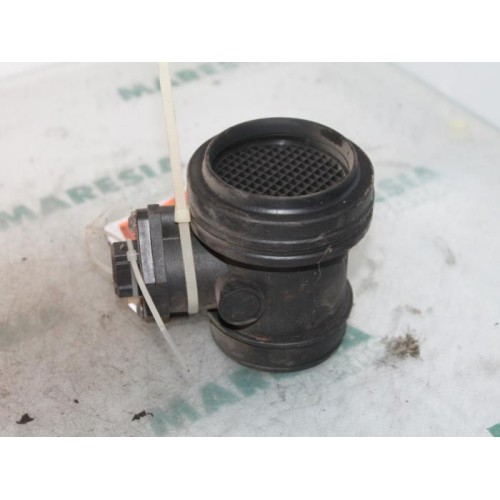 Lancia - K(Appa) - Airflow meter