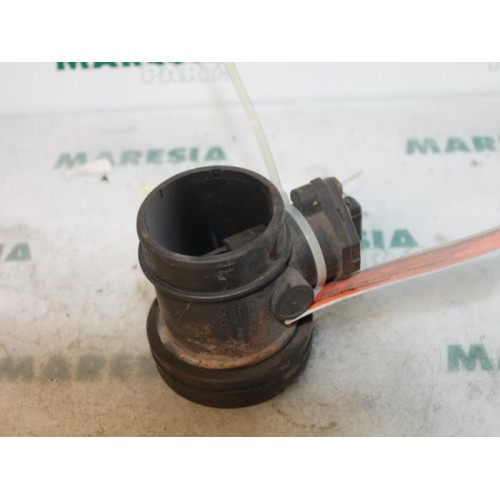 Lancia - K(Appa) - Airflow meter