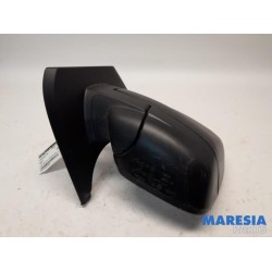 Renault - Trafic - Buitenspiegel links