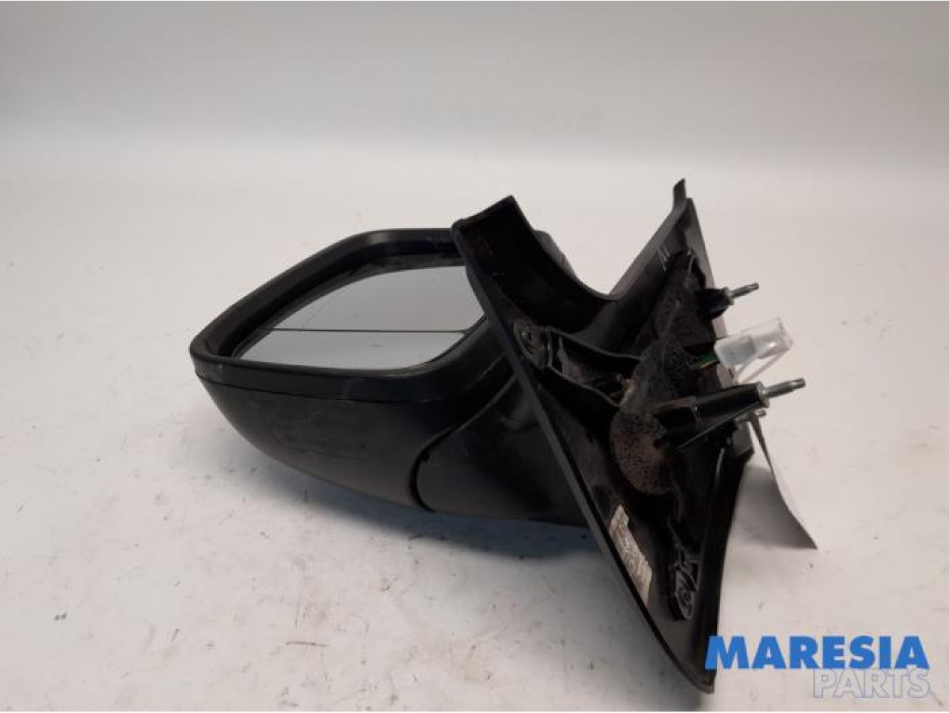 Renault - Trafic - Buitenspiegel links