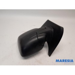 Renault - Trafic - Wing mirror, right