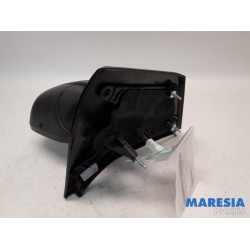 Renault - Trafic - Wing mirror, right