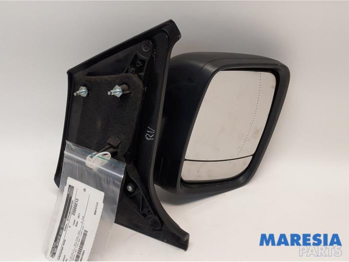Renault - Trafic - Wing mirror, right