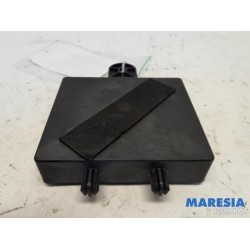 Renault - Trafic - Body control computer