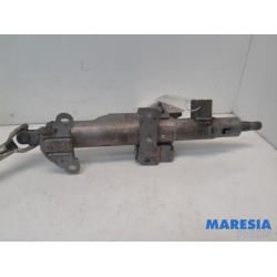 Renault - Trafic - Steering column housing