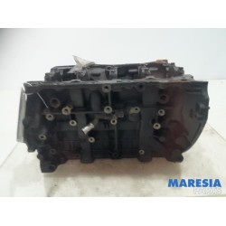 Opel - Vivaro - Bloc moteur inférieur