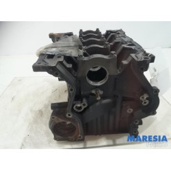 Opel - Vivaro - Bloc moteur inférieur