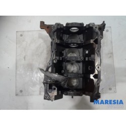 Opel - Vivaro - Bloc moteur inférieur