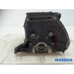 Opel - Vivaro - Bloc moteur inférieur