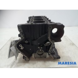 Opel - Vivaro - Bloc moteur inférieur