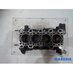 Opel - Vivaro - Bloc moteur inférieur