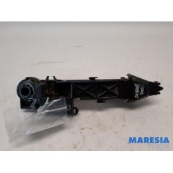 Renault - Trafic - Minibus/van rear door handle