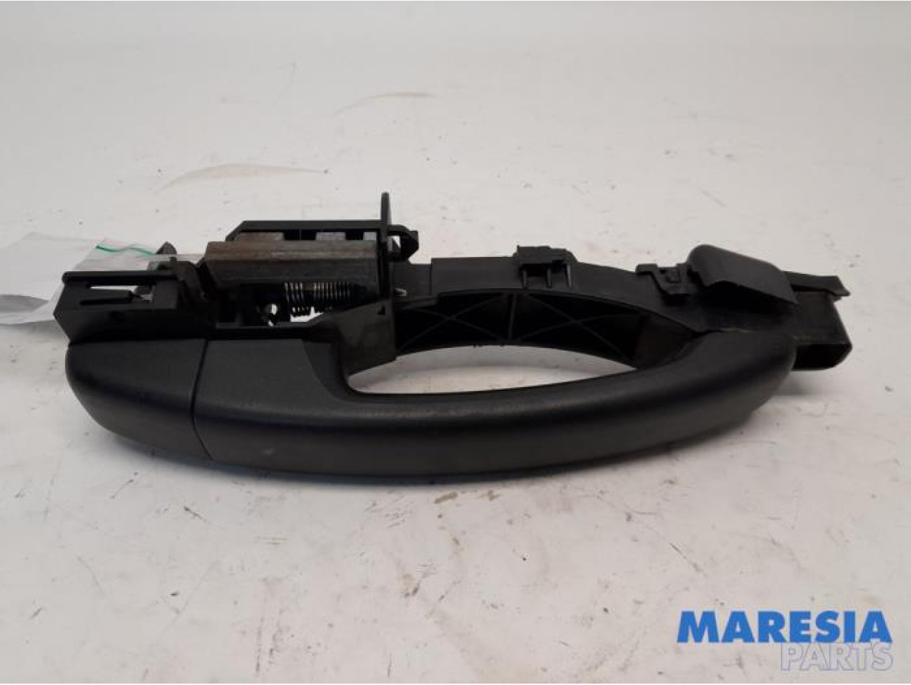 Renault - Trafic - Minibus/van rear door handle