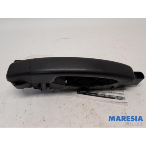 Renault - Trafic - Sliding door handle, right