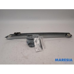 Renault - Trafic - Window mechanism 2-door, front right