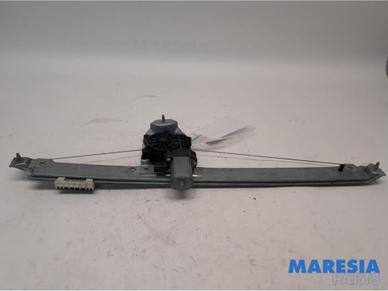 Renault - Trafic - Window mechanism 2-door, front right