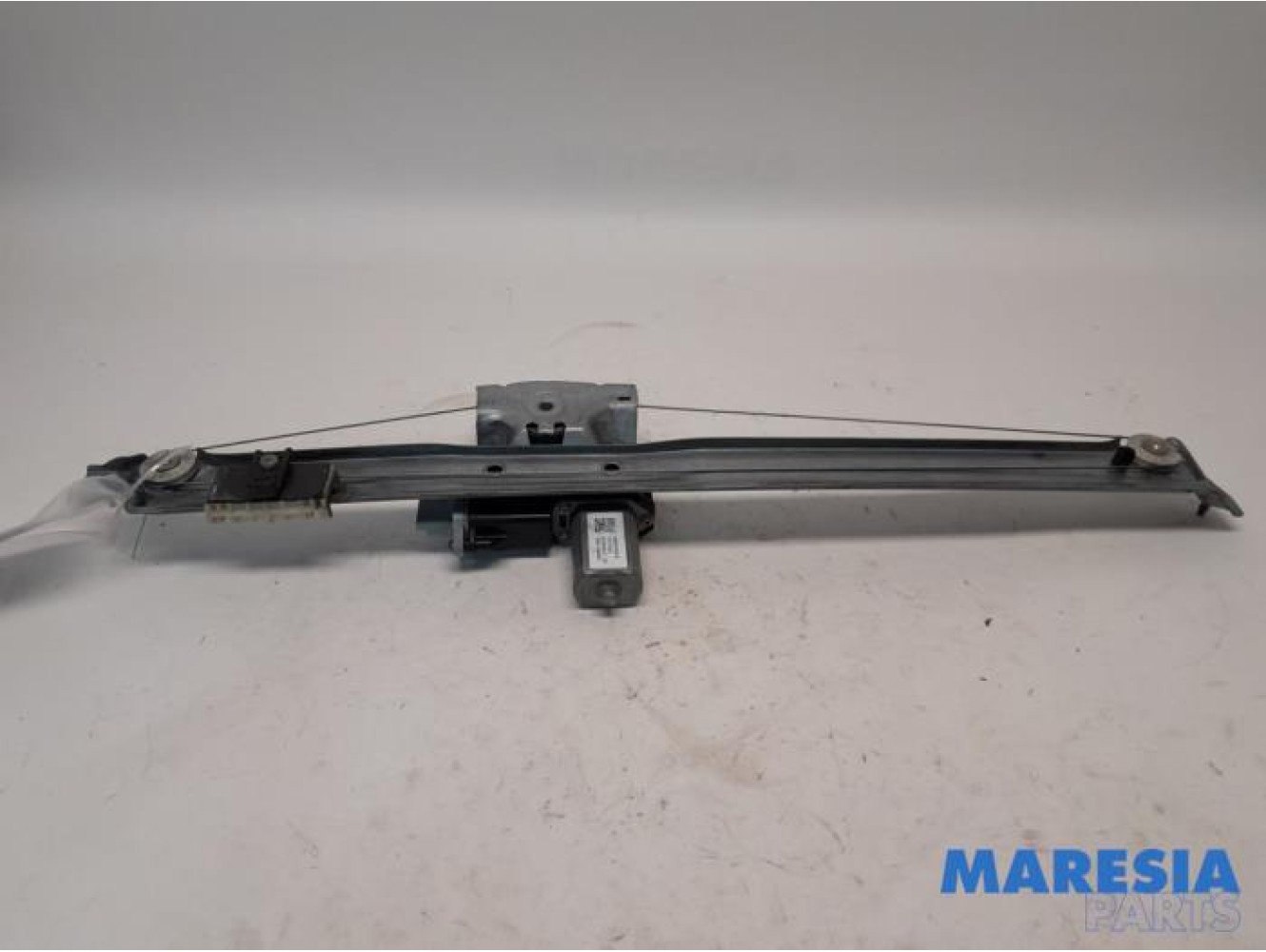 Renault - Trafic - Window mechanism 2-door, front left