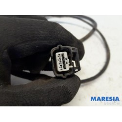 Renault - Trafic - PDC Sensor Set