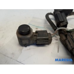 Renault - Trafic - PDC Sensor Set