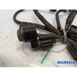 Renault - Trafic - PDC Sensor Set