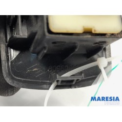 Renault - Trafic - Electric window switch
