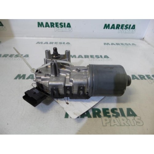Renault - Modus - Front wiper motor