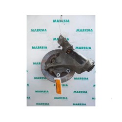 Renault - Vel Satis - Achsschenkel links hinten