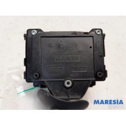 Renault - Trafic - Wiper switch