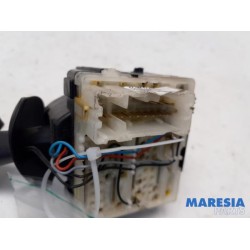 Renault - Trafic - Wiper switch