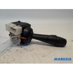 Renault - Trafic - Indicator switch