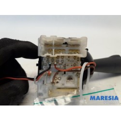 Renault - Trafic - Indicator switch