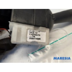 Renault - Trafic - Indicator switch