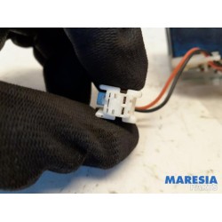 Renault - Trafic - Indicator switch