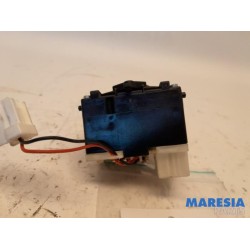 Renault - Trafic - Indicator switch